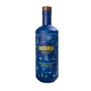Mataroa