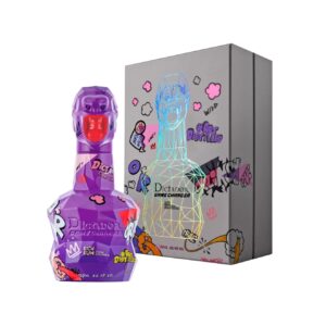Dictator Game Changer 70cl 40°