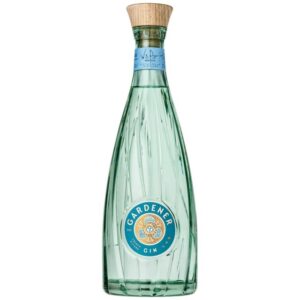 THE GARDENER - FRENCH RIVIERA GIN