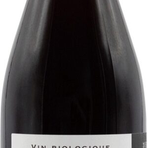 Les Mûriers 2023 Côtes du Rhône Collection Bio Domaine Benedetti