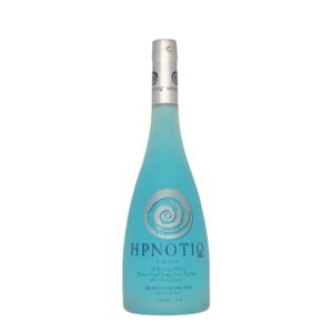 Hpnotiq Liqueur