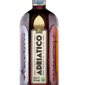 AMARETTO ADRIATICO ROASTED