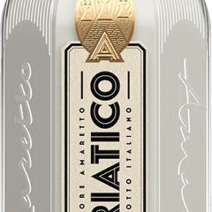 AMARETTO ADRIATICO BIANCO