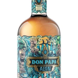 Don Papa Alon
