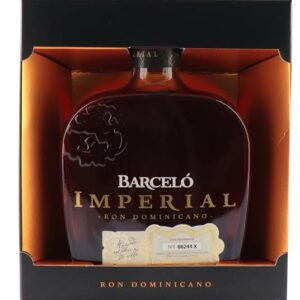 Barcelo Impérial GBX