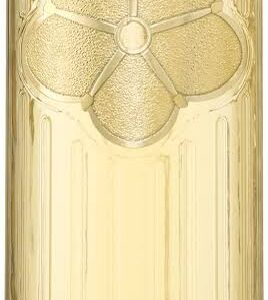 Suro Elderflower